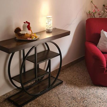 Apartamento Residenza San Rocco Arco Exterior foto