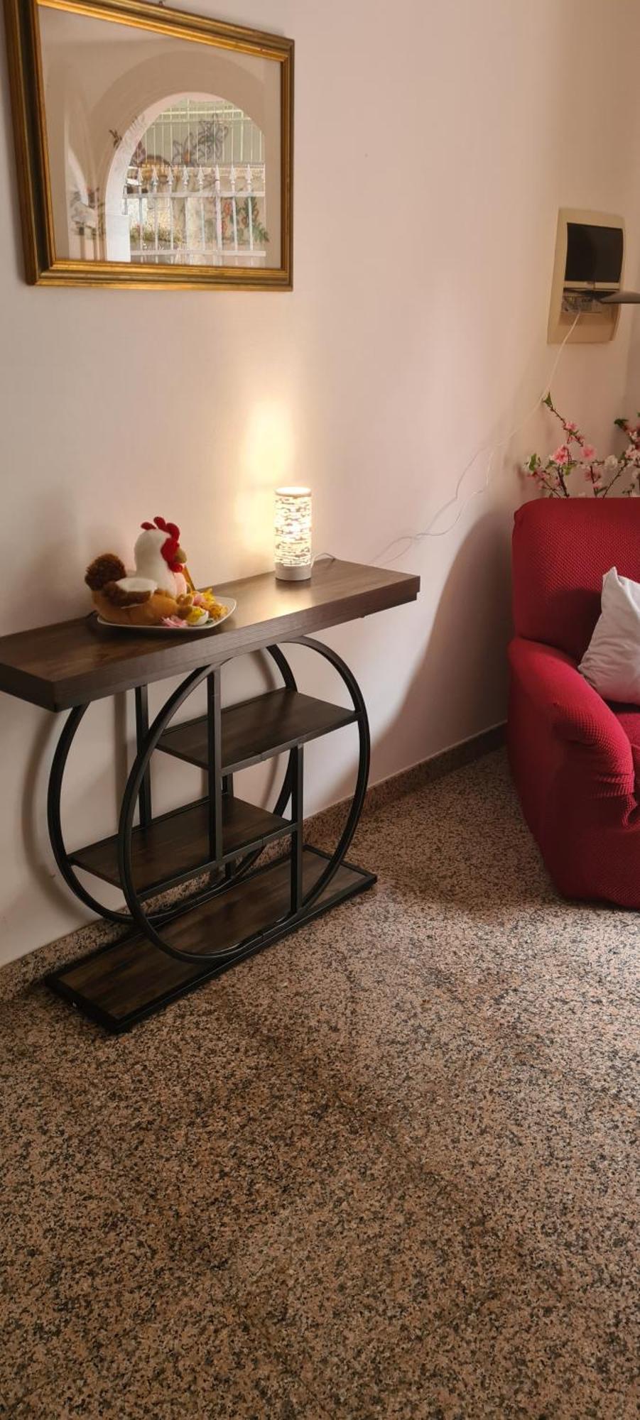 Apartamento Residenza San Rocco Arco Exterior foto